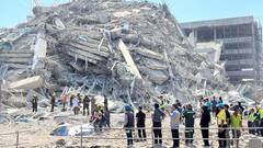 कार, ट्रेन या फिर प्लेन...भूकंप आने पर कहां सबसे ज्यादा सेफ रहेगा इंसान, जान लीजिए जवाब