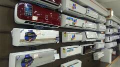 दिल्ली में ज्यादा आने लगा है बिजली का बिल तो कहां करें शिकायत? ये है तरीका