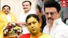 Admk Pmk Alliance: ”பாமகதான் வேணுமா?” எடப்பாடிக்கு பிரேமலதா செக்! திமுக கூட்டணியில் தேமுதிக?