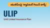 Tax on ULIPs: 'యులిప్‌'లపై టాక్స్‌ మోత - ఏప్రిల్‌ నుంచి ఏం మారుతుంది?
