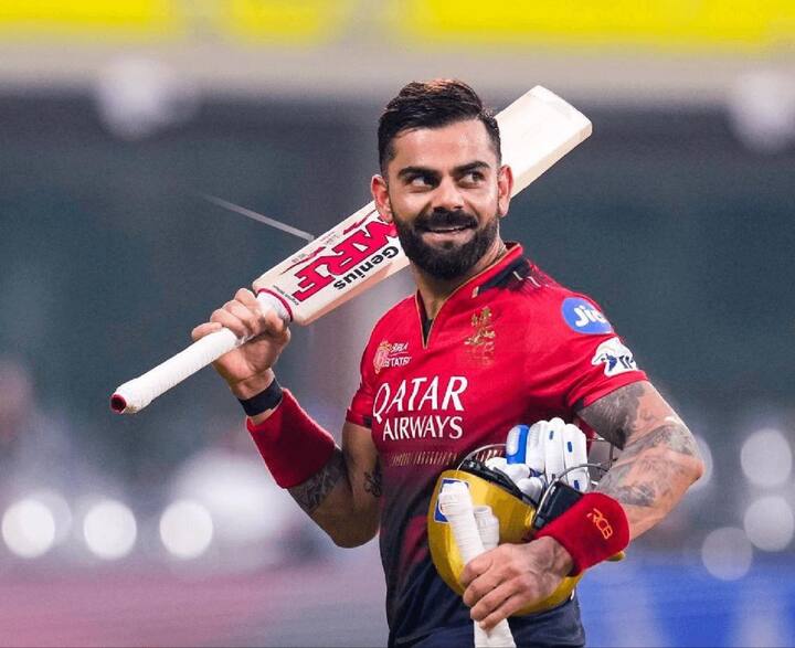 चेन्नई सुपर किंग्जचा कर्णधार ऋतुराज गायकवाडने नाणेफेक जिंकून गोलंदाजी करण्याचा निर्णय घेतला.