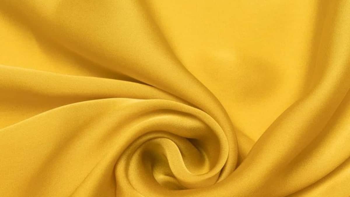 (Image Source: Pinterest/ fabricdekho)