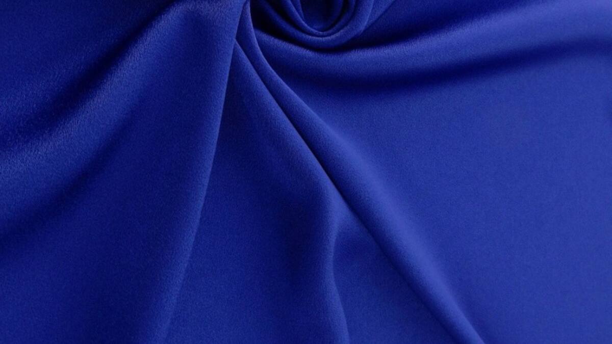 (Image Source: Pinterest/ etsy)