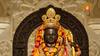 अयोध्या में धूमधाम से मनाई जाएगी रामनवमी, वैज्ञानिक पद्धति से होगा रामलला का सूर्य अभिषेक