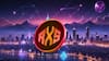 RXS Crypto Price Prediction: Could Rexas Finance Exceed Expectations and Surprise the Market in 2025?