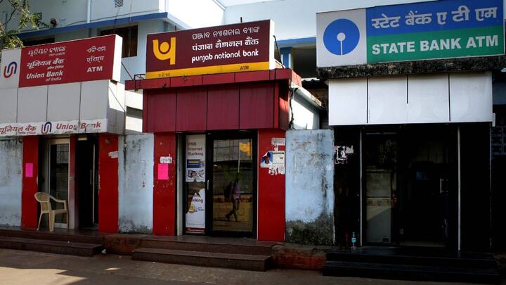 দেশের প্রায় সব প্রথম সারির ব্যাঙ্কের UPI - অ্যাপে এই সুবিধা দেওয়া হয়েছে।