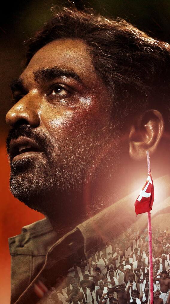 ओटीटी पर इस वीकेंड देखें ये फिल्में और सीरीज