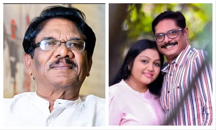 Famouse Journalist about Manoj Bharathiraja life Manoj Bharathiraja: மனோஜ் கடைசியா பேசிய விஐபி யார்? உதவி கேட்டாரா? பிரபலம் சொன்ன பகீர் தகவல்!
