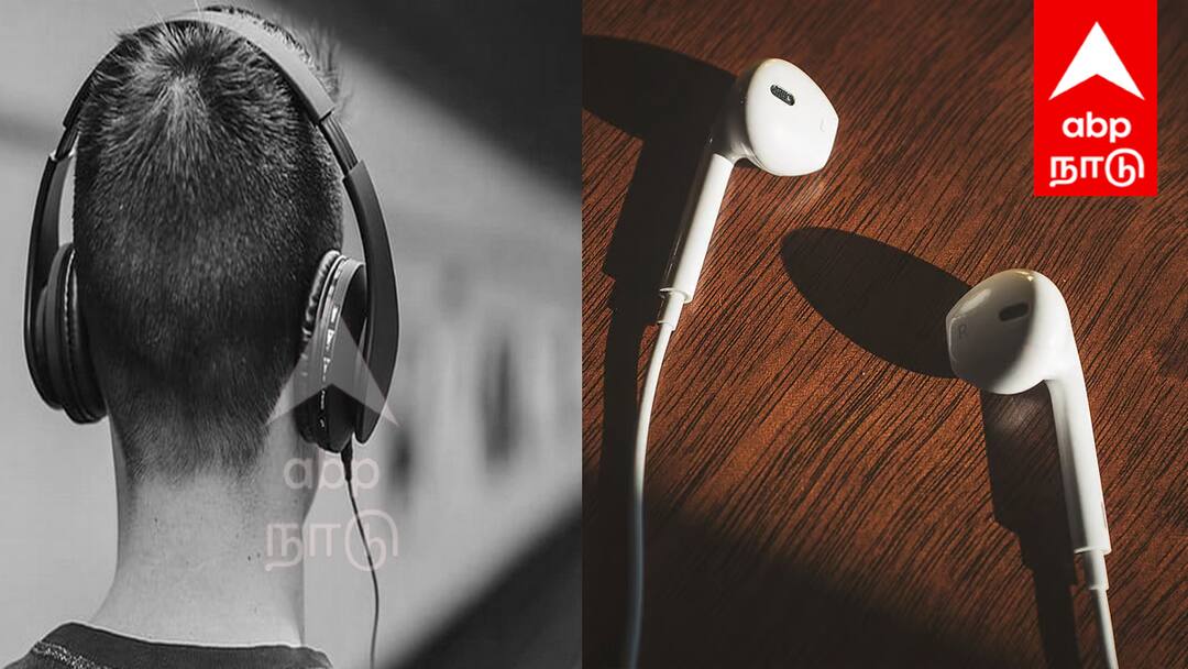 Headset-ல் பாட்டு கேட்டுக் கொண்டிருந்தபோது உயிரிழந்த சோகம் - என்ன நடந்தது ?