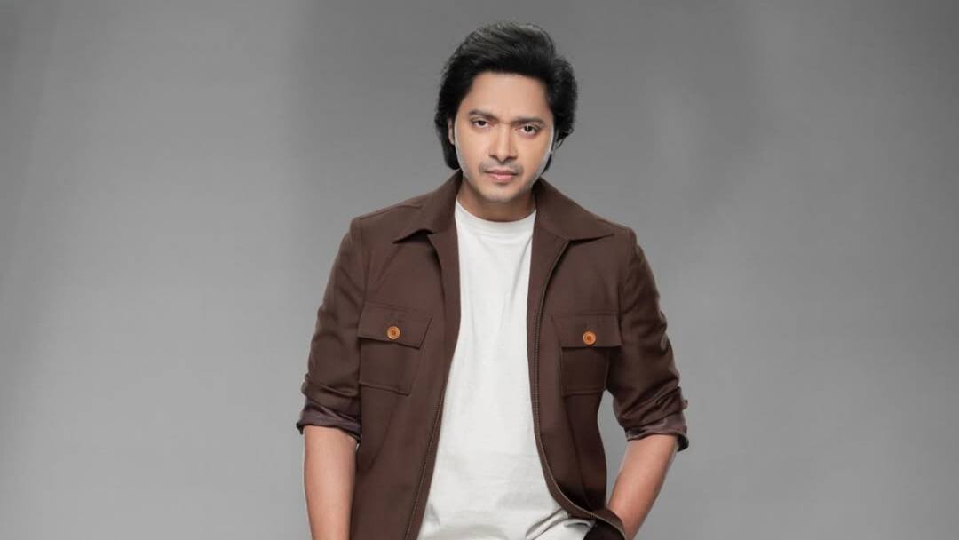 Shreyas Talpade Team Denies Involvement In Multi-Crore Chit Fund Scam Calls Allegations Baseless Shreyas Talpade’s Team Denies Involvement In Multi-Crore Chit Fund Scam, Calls Allegations 'Baseless'