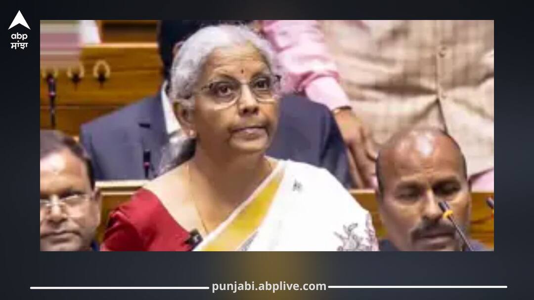 Indian Government: 1 ਅਪ੍ਰੈਲ ਤੋਂ ਭਾਰਤੀ ਸਰਕਾਰ ਦੇਖ ਸਕੇਗੀ ਤੁਹਾਡੇ WhatsApp ਸੁਨੇਹੇ ਅਤੇ ਈਮੇਲ! ਜਾਣੋ ਪੂਰੀ ਜਾਣਕਾਰੀ From April 1, the Indian government will be able to see your WhatsApp messages and emails! Know the full details Indian Government: 1 ਅਪ੍ਰੈਲ ਤੋਂ ਭਾਰਤੀ ਸਰਕਾਰ ਦੇਖ ਸਕੇਗੀ ਤੁਹਾਡੇ WhatsApp ਸੁਨੇਹੇ ਅਤੇ ਈਮੇਲ! ਜਾਣੋ ਪੂਰੀ ਜਾਣਕਾਰੀ