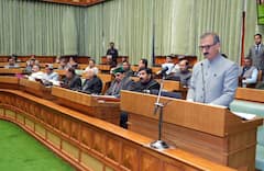 आर्थिक संकट से जूझ रही हिमाचल सरकार ने बढ़ाए विधायकों के वेतन, जानें कितना बढ़ा भत्ता