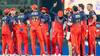 RCB vs GT: આજે કોણ મારશે બાજી અને શું છે પીચનો મિજાજ ? આવું છે જીતનું ગણિત