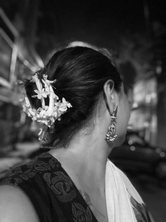 এই নায়িকার সম্পর্ক ভেঙেছে বার বার, নাম জড়িয়েছিল জিৎ-এর সঙ্গেও!