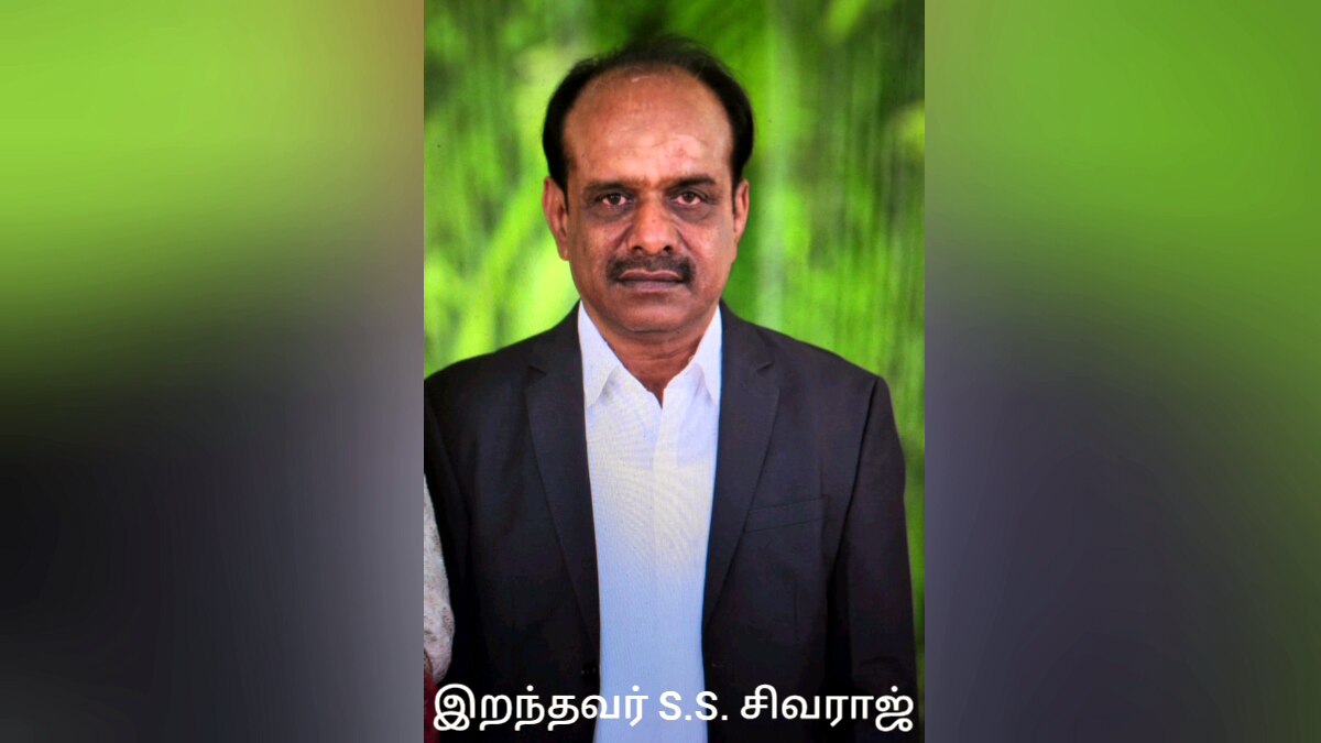 துண்டு, துண்டாக வெட்டப்பட்ட உடல்பாகங்கள், 48 மணி நேரத்தில் கொலை குற்றவாளிகளை தட்டி தூக்கிய  போலீஸ்.