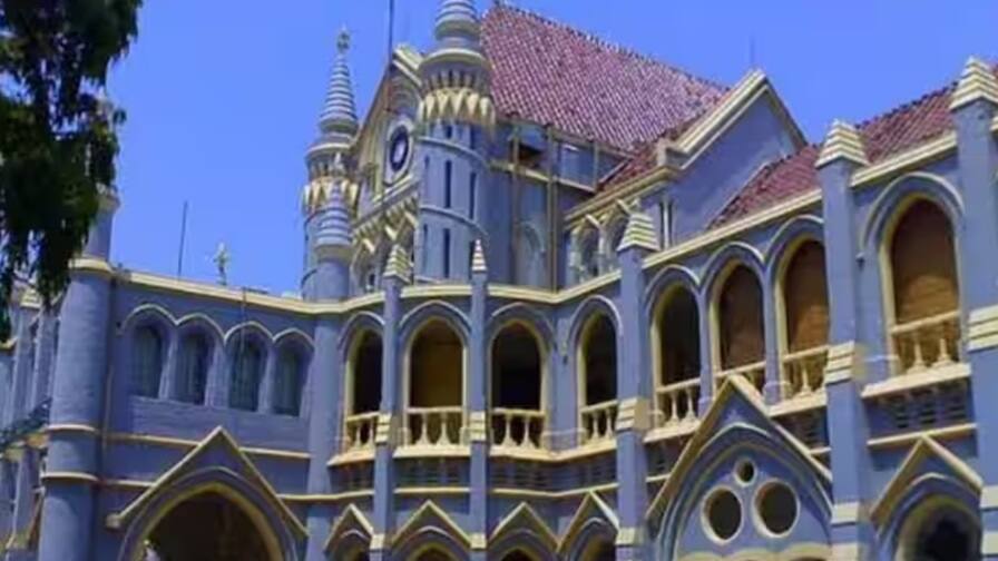 mp high court gave this big decision during the hearing of a rape case 'મહિલા રેપ કરી શકતી નથી પરંતુ ઉશ્કેરણી કરી શકે છે', મધ્યપ્રદેશ હાઇકોર્ટે વધુમાં શું કહ્યુ?