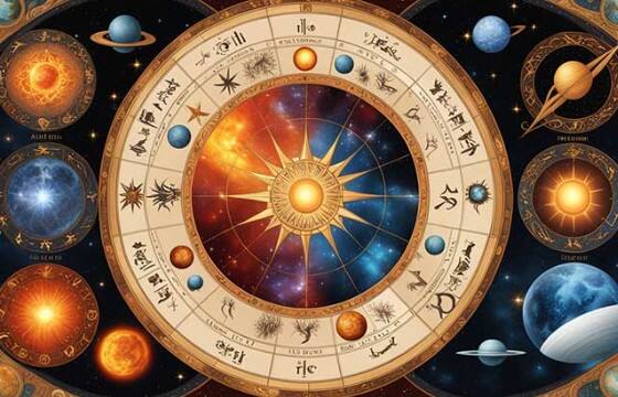 Many earthquakes may occur in 2025 due to Mars says Astrologer Chetan Patel મંગળનું તોફાની વર્ષ 2025 ધરતીકંપની હારમાળા રચી શકે છે 