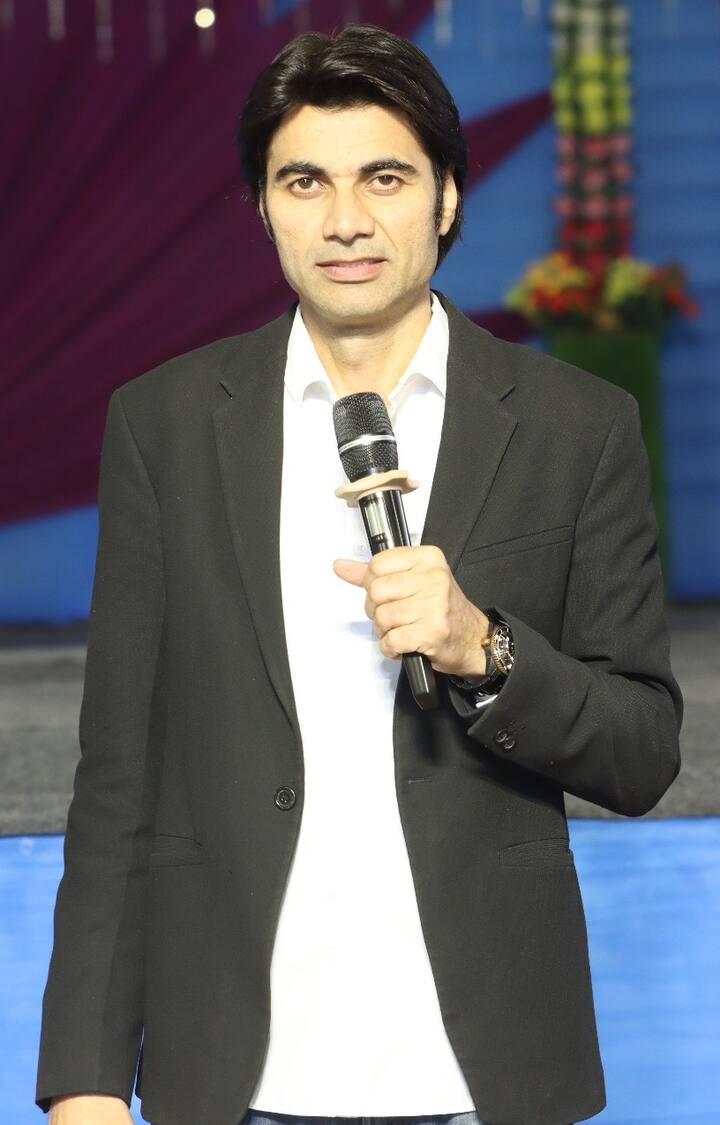 शिकायतकर्ता ने आरोप लगाया था कि बजिंदर ने उसे विदेश ले जाने का वादा करके बहकाया और उससे दुष्कर्म किया.(फाइल फोटो)
