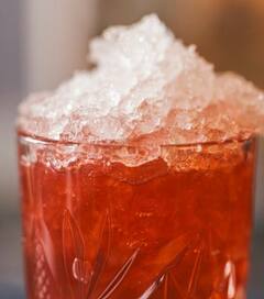 ਗੂੰਦ ਕਤੀਰਾ ਦਾ ਸੇਵਨ ਗਰਮੀਆਂ 'ਚ ਸਿਹਤ ਲਈ ਵਰਦਾਨ! ਜਾਣੋ ਫਾਇਦੇ