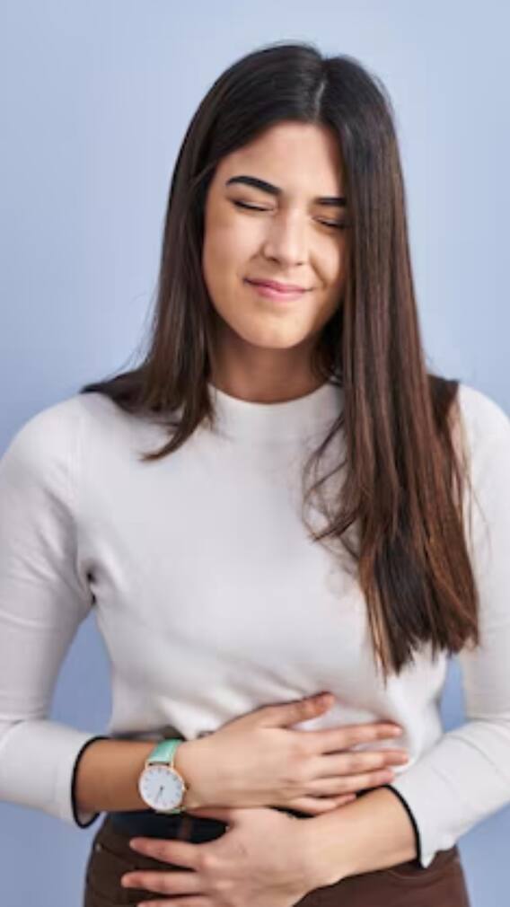 एक स्वस्थ इंसान कितनी बार टॉयलेट जाता है?