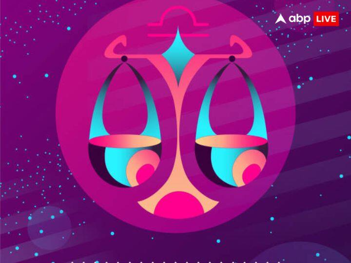 Libra people will get rid of enemies. Students will be able to complete the project on time. Health will improve. Misconceptions will be overcome with a love partner. On Sunday, you can go out with the family. The world will bring a big change in lifestyle, will change many other things including waking up gold and eating and drinking.