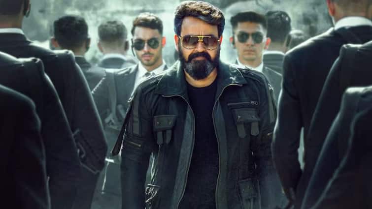 Prithviraj Sukumaran Mohanlal Starrer L 2 Empuraan Movie Review in tamil movie highlights L2: Empuraan Review : பிசிறே இல்லாத மேக்கிங், கதையில் சொதப்பல்...மோகன்லாலின்  எம்புரான்  விமர்சனம்