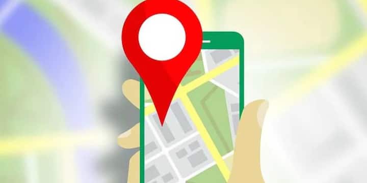 उस जगह को सर्च करें जिसका पुराना रूप देखना चाहते हैं. फिर Street View मोड में स्विच करें. स्क्रीन के ऊपर बाईं ओर एक घड़ी (Time) आइकन दिखेगा. इस पर क्लिक करने के बाद आपको अलग-अलग वर्षों की तस्वीरें दिखेंगी.