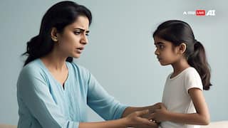 10 साल से कम उम्र की बच्चियों में पीरियड्स आना कितना सही? जान लें इसका कारण