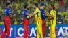 IPL 2025: जब आखिरी बार आमने-सामने हुई थी RCB और CSK की टीम? जानें उस मैच में क्या हुआ था