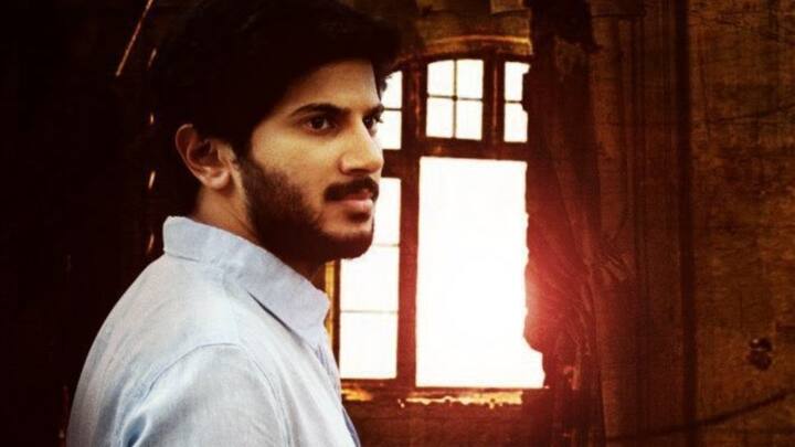 Theevram (2012) on MX Player: A ruthless killer, Harsha Vardhan, leaves no trace after kidnapping and murdering an auto driver, leaving the police baffled as they try to solve the case.