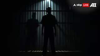 Over 200 Inmates Run Away From Pakistan Jail After Earthquake Triggers Chaos