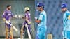 IPL 2025: KKR અને LSG મેચની તારીખમાં ફેરફાર, BCCIએ લીધો તાત્કાલિક નિર્ણય