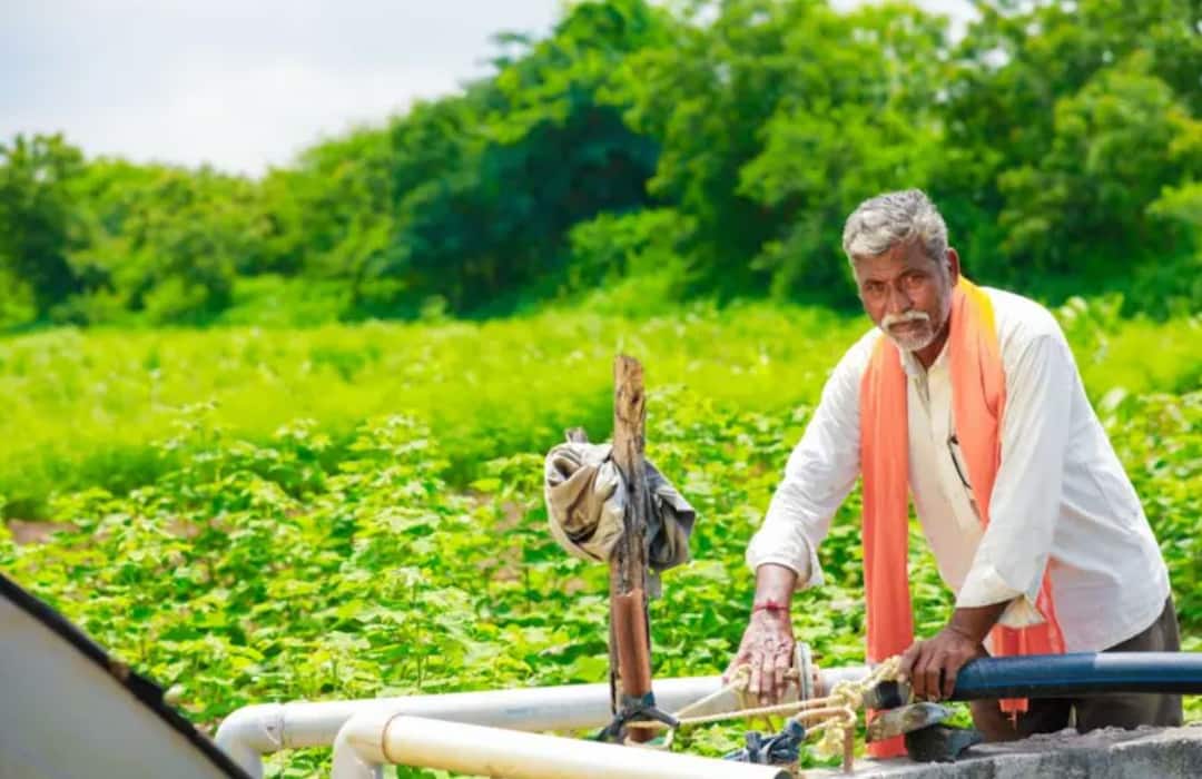 Chief Minister Baliraja  free electricity scheme will continue crores of rupees of funds allocated relief to lakhs of farmers मुख्यमंत्री बळीराजा मोफत वीज योजना सुरुच राहणार, कोट्यावधी रुपयांचा निधी वर्ग, लाखो शेतकऱ्यांना दिलासा