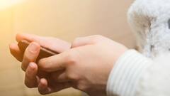 বাড়িতে ফেলে এসেছেন ATM কার্ড ? তারপরেও টাকা তুলতে পারবেন ATM থেকে, কীভাবে ?