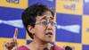 Delhi Budget 2025: 'विपदा सरकार का बजट...', आतिशी का रेखा गुप्ता सरकार पर तंज