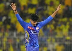 IPL 2025 'ਚ ਤਿੰਨ ਸਸਤੇ ਖਿਡਾਰੀਆਂ ਨੇ ਕੀਤਾ ਕਮਾਲ, ਕਰੋੜਾਂ 'ਚ ਵਿਕੇ ਵੀ ਰਹਿ ਗਏ ਹੈਰਾਨ, ਜਾਣੋ ਕੌਣ-ਕੌਣ ਸ਼ਾਮਲ