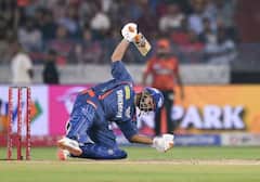 IPL 2025: ਸੀਜ਼ਨ ਦੀ ਸ਼ੁਰੂਆਤ 'ਚ ਇਹ ਤਿੰਨ ਸੁਪਰਸਟਾਰ ਹੋਏ ਫਲਾਪ , ਰਾਜਸਥਾਨ-ਗੁਜਰਾਤ ਸਮੇਤ ਕਈ ਟੀਮਾਂ ਨੂੰ ਮਿਲਿਆ ਧੋਖਾ !