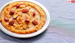 ਈਦ ਦੇ ਮੌਕੇ 'ਤੇ ਇਦਾਂ ਬਣਾਓ ਟੇਸਟੀ ਸ਼ੀਰ ਖੁਰਮਾ, ਖਾਂਦਿਆਂ ਹੀ ਮੂੰਹ 'ਚ ਆਵੇਗਾ ਸੁਆਦ