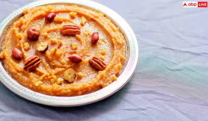 ਇਹ ਸੁਆਦੀ ਮਿਠਾਈ ਰਮਜ਼ਾਨ ਦੇ ਦਿਨ ਬਣਾਈ ਜਾਂਦੀ ਹੈ। ਜ਼ਿਆਦਾਤਰ ਮੁਸਲਿਮ ਘਰਾਂ ਵਿੱਚ ਇਹ ਵੱਡੀ ਮਾਤਰਾ ਵਿੱਚ ਬਣਾਇਆ ਜਾਂਦਾ ਹੈ ਅਤੇ ਉਹ ਇਸਨੂੰ ਦੋਸਤਾਂ ਅਤੇ ਰਿਸ਼ਤੇਦਾਰਾਂ ਨਾਲ ਵੰਡਦੇ ਹਨ।