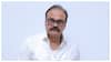 Nagababu Latest News: నాగబాబుకు మంత్రి పదవి మరికొంత ఆలస్యం?