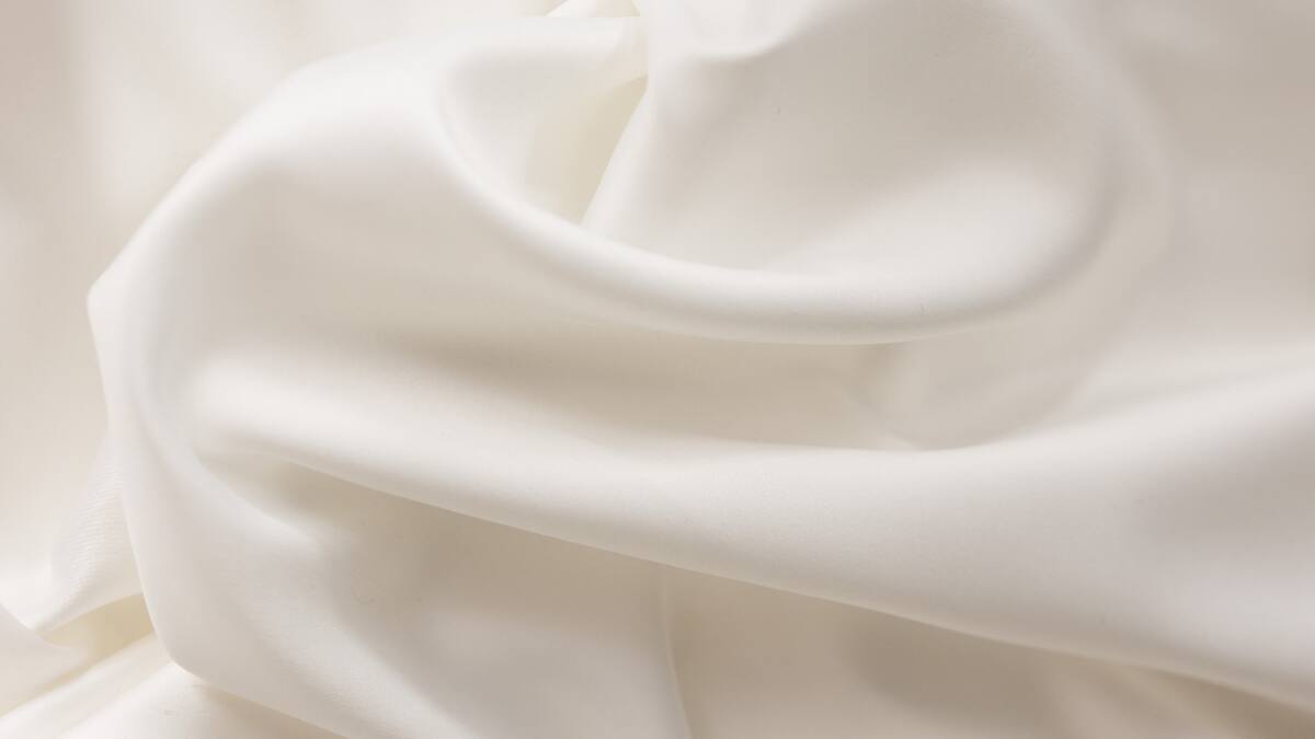 (Image Source: Canva)