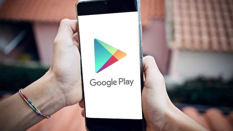 sideloading Android apps could put you in trouble warns google check details Android Smartphone पर यह काम किया तो हो जाएगा बड़ा नुकसान, Google ने बताए खतरे