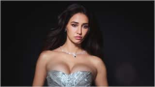 Shots Fired Outside Disha Patani’s Bareilly Home, Goldy Brar Gang Claims Responsibility