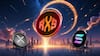Solana (SOL) and Rexas Finance (RXS) Thrill The Crypto Market With Growth Potential That Could Trump Ripple (XRP) in 2025