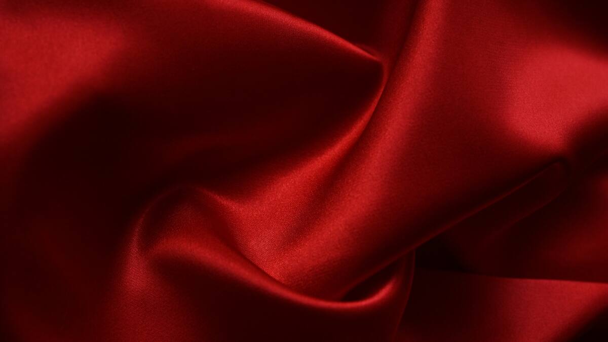 (Image Source: Canva)