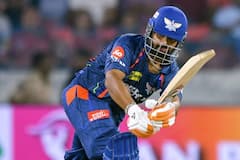 IPL 2025: ਸੀਜ਼ਨ ਦੀ ਸ਼ੁਰੂਆਤ 'ਚ ਇਹ ਤਿੰਨ ਸੁਪਰਸਟਾਰ ਹੋਏ ਫਲਾਪ , ਰਾਜਸਥਾਨ-ਗੁਜਰਾਤ ਸਮੇਤ ਕਈ ਟੀਮਾਂ ਨੂੰ ਮਿਲਿਆ ਧੋਖਾ !