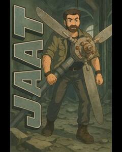 Sunny Deol की 'जाट' से लेकर Salman Khan तक, बॉलीवुड सेलेब्स बन गए Ghibli Art