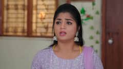 Gunde Ninda Gudi Gantalu Today మార్చి 28 ఎపిసోడ్: సత్యం ఫ్యామిలీ ఉగాది సందడి ..టెన్షన్లో రోహిణి.. నిఘా పెట్టిన బాలు - గుండె నిండా గుడి గంటలు మార్చి 28 ఎపిసోడ్ హైలెట్స్!