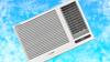 Best 5-Star Window ACs For Energy-Efficient Cooling (April 2025): LG, Carrier, More
