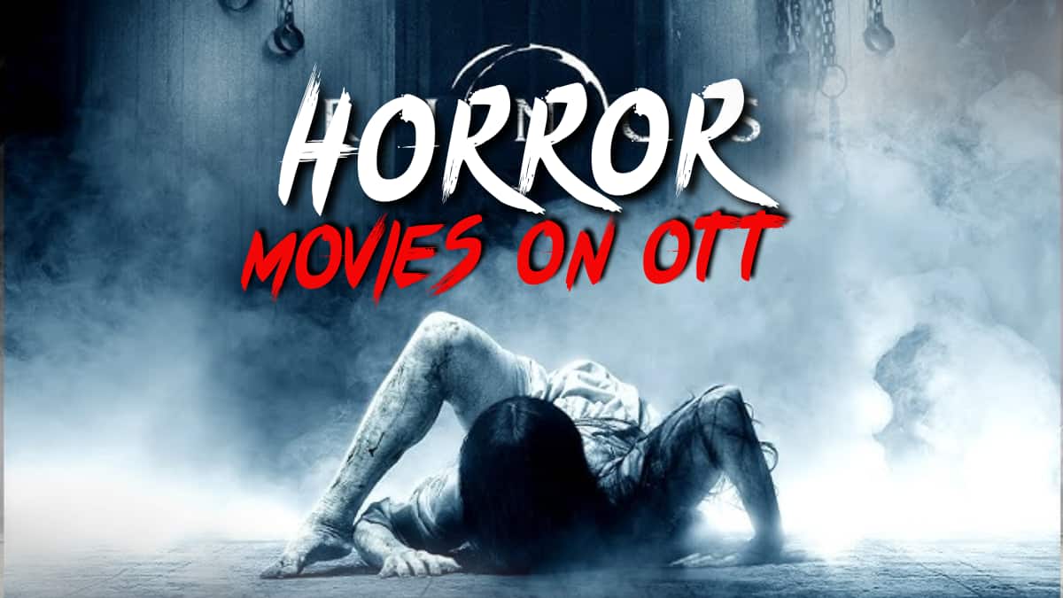 Netflix Hotstar Specials Thriller Movies On Hotstar Top 10